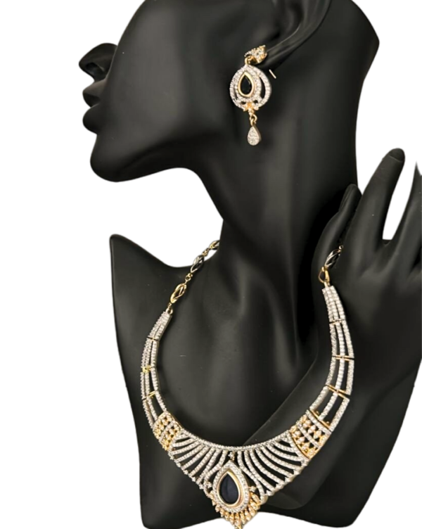 mitchelleaccessorize 11 Gleam Gems
