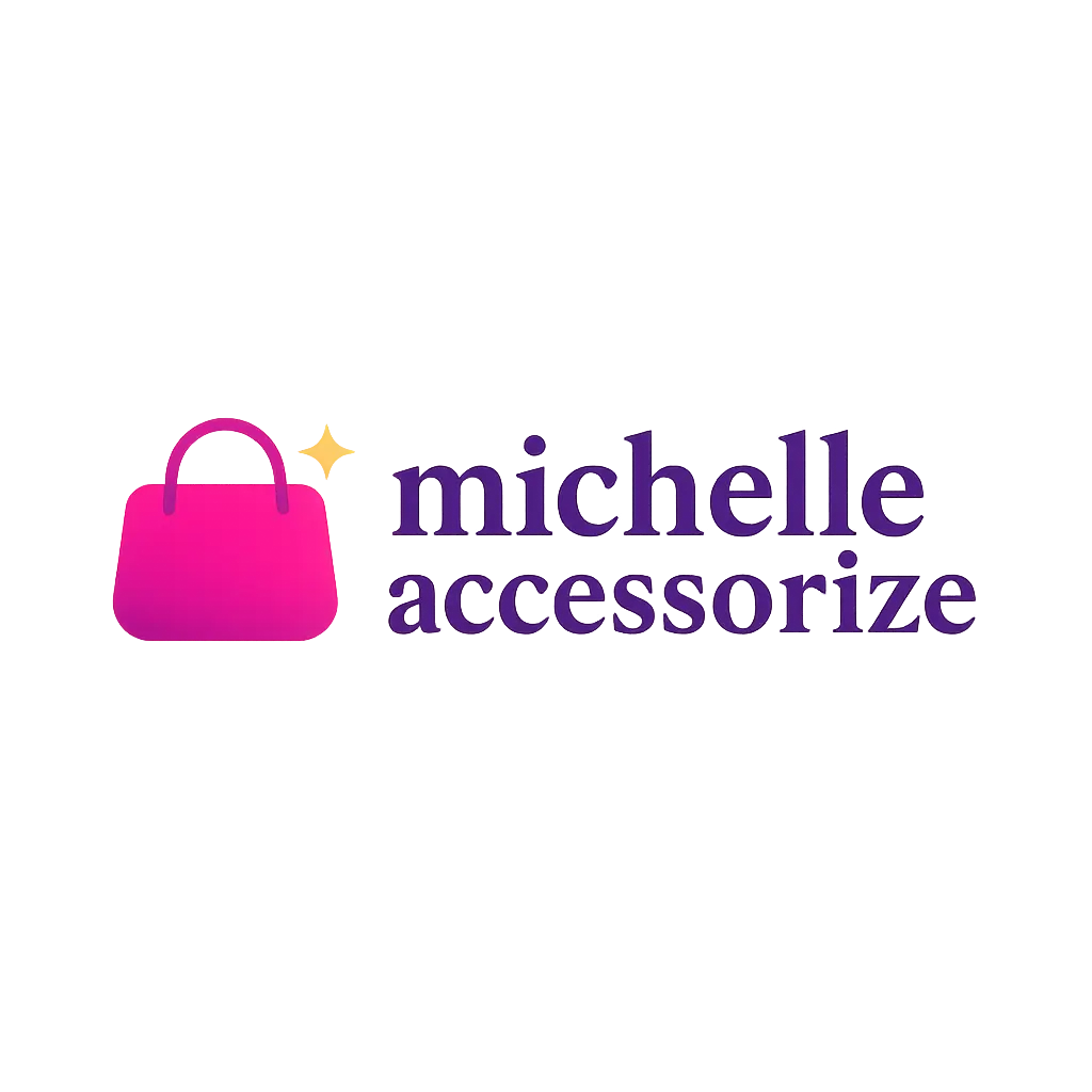 mitchelleaccessorize.com