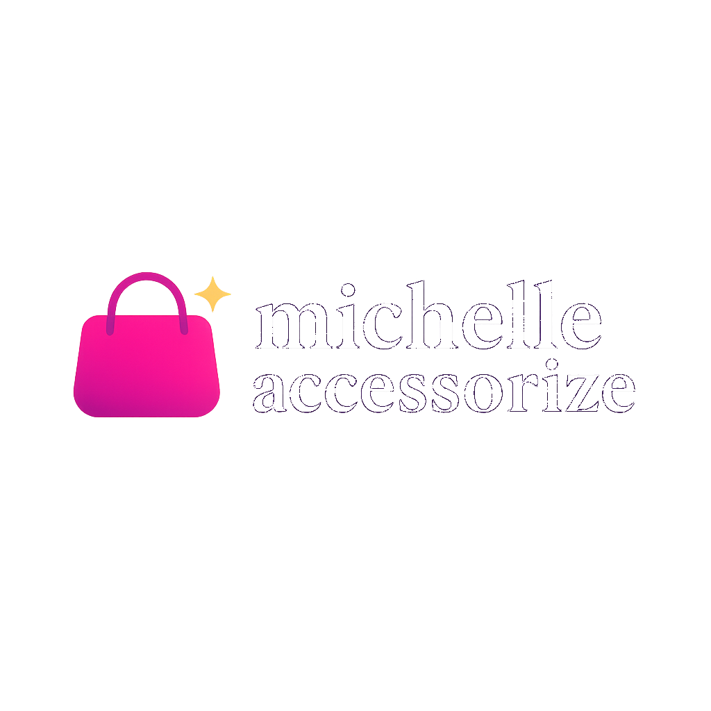 mitchelleaccessorize.com